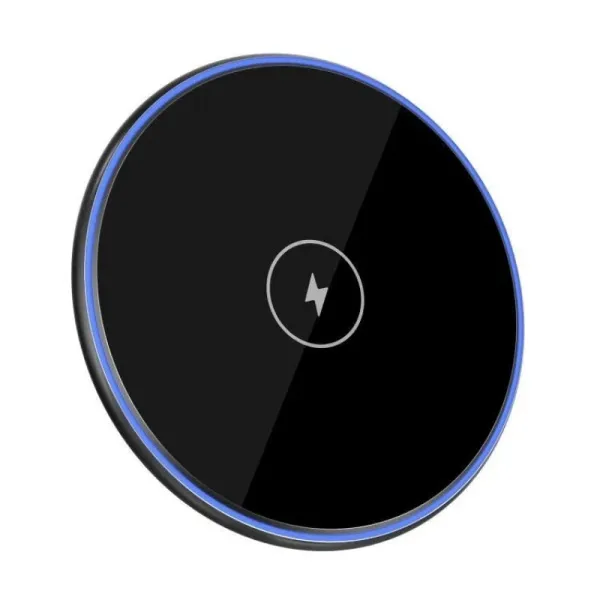 БЗУ WIWU QI2 15W MagSafe