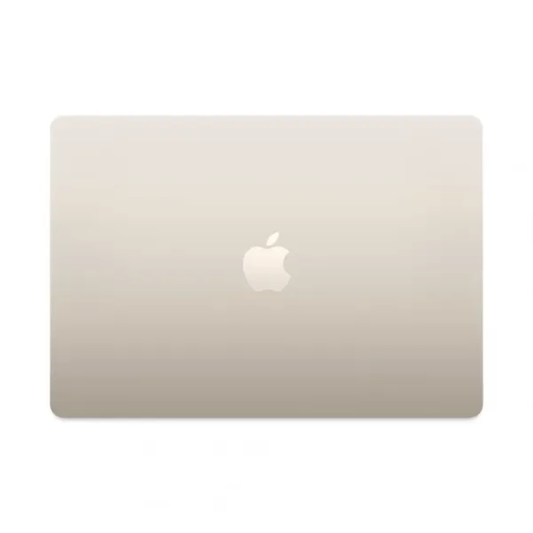 Apple MacBook Air 15 2026 M5/10CPU-10GPU/16GB/1TB Starlight MDVE4