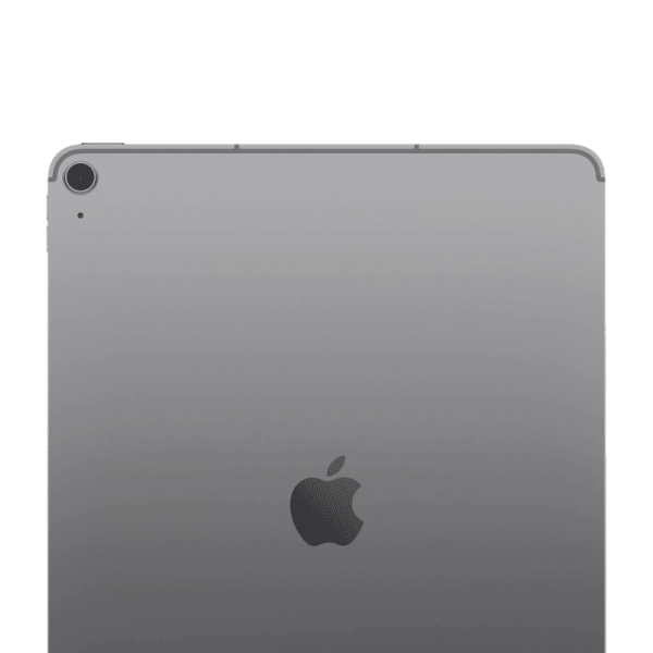 Apple iPad Air 13 (2025) Wi-Fi 1TB Space Gray
